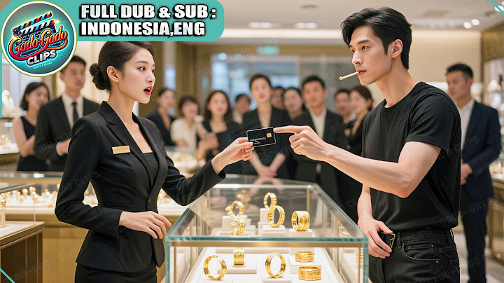 Poor Guy Kicked Out While Buying Gold—Shocks Everyone By Buying The Entire Store With Cash