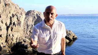 Paranin Geti̇rdi̇kleri̇