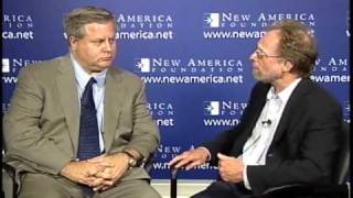Michael Lind and Sam Tanenhaus