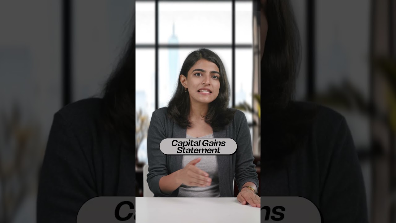 ITR deadline extended to September 15, 2025!! 