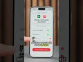 Jetzt einfach Spotify Playlisten auf Apple Music übertragen! 🤫✅