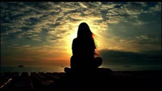 Download lagu OMBRE - Soha Ne Félj | Audio | HCKPROD. | 2021