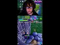 #1 unreal Fortnite Reload world cup winner #fortntie (Portrait)