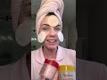 medicube global #medicube #medicubetonerpad #koreanskincare #tiktokshopdealsforyou #dealsforyoudays