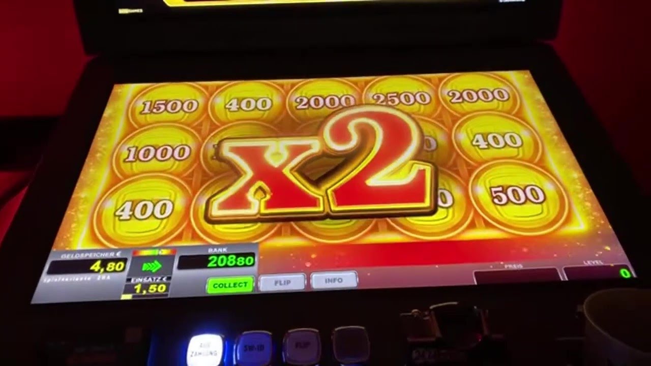 Money Party🔥 Big win Vollbild🔥 Book of ra Freispiele🔥 Novoline Spielothek Geht ab