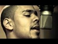 J. Cole - Problems