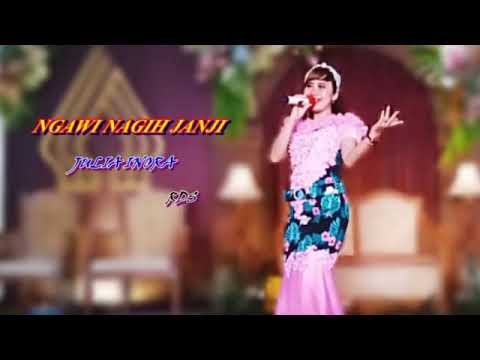 Sampek Tuwek  - Yulia Inora