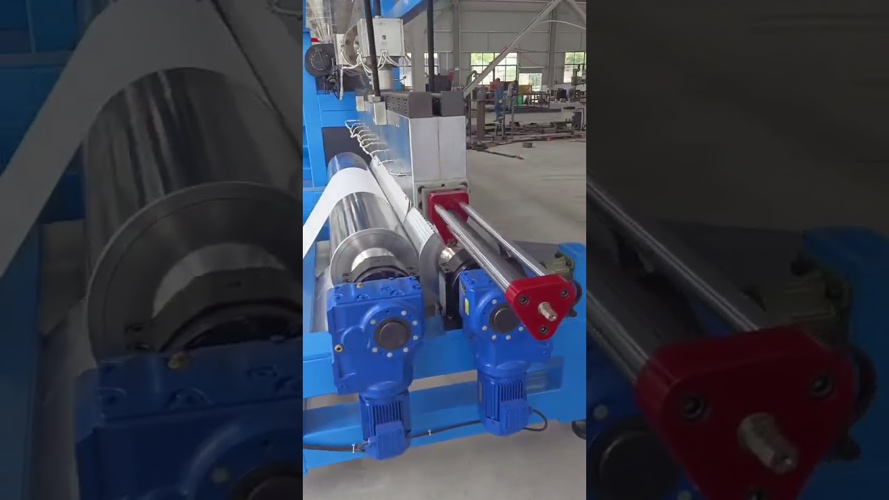 non woven carpet TPE secondary back coating sample