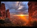 Sedona Arizona: My #1 Recommended Travel Spot