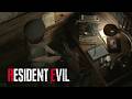 Avançando pela mansão: Resident Evil Remake #03