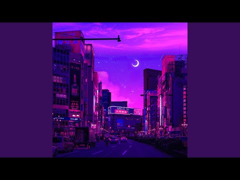 Mira Sol (feat. Periwinkle) en YouTube Mira Sol (feat. Periwinkle) en YouTube