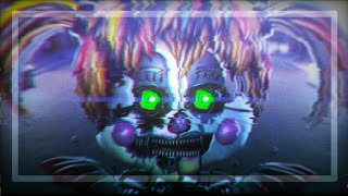 N O , T H A N K S