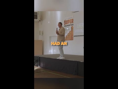 Thumbnail for Build Short Term Rental Wealth