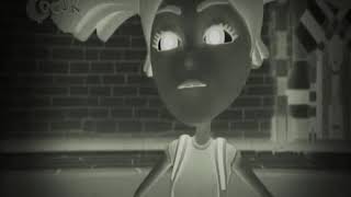 14 Mart 2020 screenshot 2