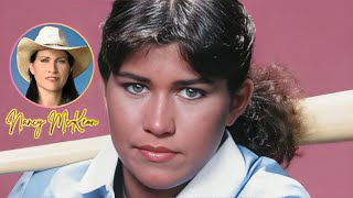 Nancy McKeon And Her Famous Husband Who You'll Easily Recognize