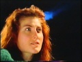 Ex-S - Eddi Reader