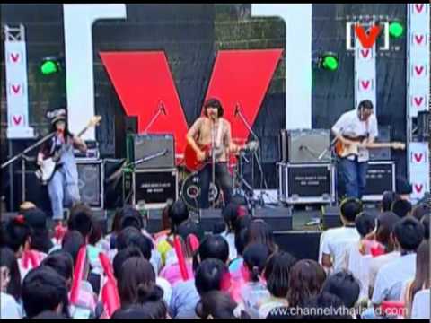 [V] The Volume มิ.ย. : เมื่อไหร่ - Superbaker