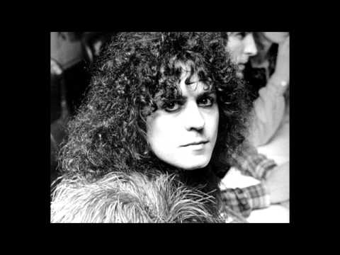 T. Rex (+) Cat Black (The Wizard`s Hat)