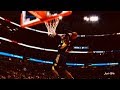 Victor Oladipo “Drip Too Hard” (mix)
