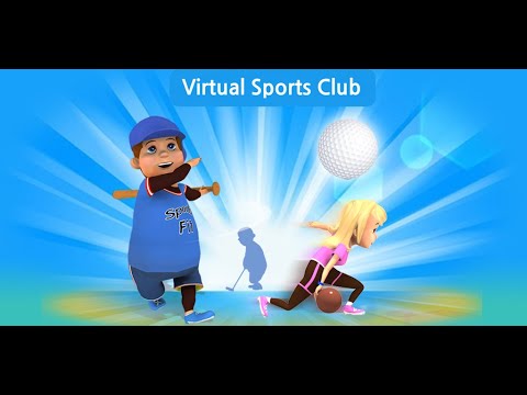 Imagen de la captura de pantalla