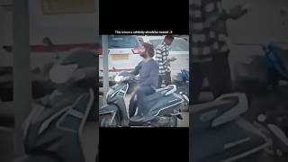 This Is How A Real Star Should Be Treated Respect For Arijit Singh