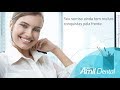 Plano AMIL DENTAL informações Via WHATSAPP(11)951448870