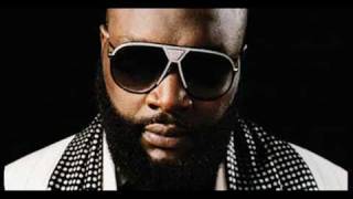 Bugatti Boyz (Diddy & Rick Ross) - Another One   (New Song 2010)
