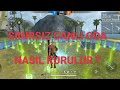 FREE FİRE ÖLÜMSÜZ NASIL OLUNUR ? SINIRSIZ CAN/1VS1