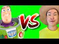 Funny sagawa1gou TikTok Videos November 3, 2021 (Toy story) | SAGAWA Compilation