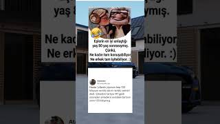 Komi̇k İşler Güldürdüysem Beğen Ğlence