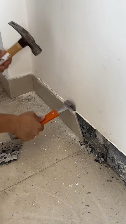  Versatile Stainless Steel Crowbars for Woodworking and Dismantling ...