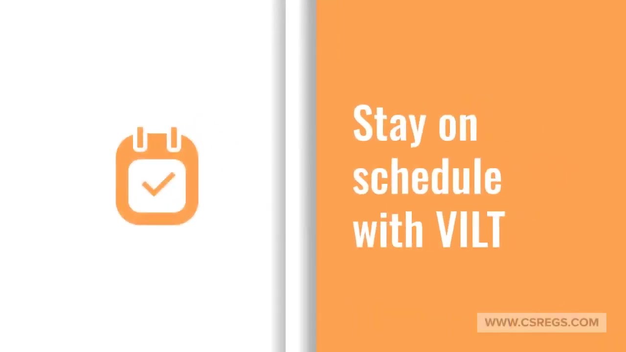 Navigating Tight Spaces: Essential Confined Space Training