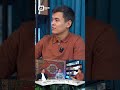 Kópshilik kitapqumarlar ushın 2025-jıldıń eń top kitabı - “Jaman shıǵanaqtaǵı Aqtuba” kitabı