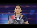 Daga Jhan Debe Tai Jawara - दगा झन देबे तै जवारा - Chhaya Chandrakar 09893831994 - CG Song