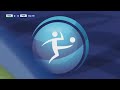 EN VIVO | BOLIVIA vs. PERÚ | CONMEBOL SUB17 2026