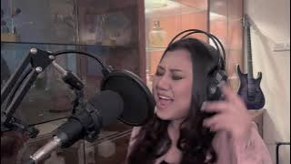 Asmara Ini - Cover by Idayu