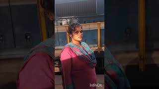 Train Toilet Desi Bhabhi