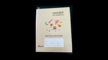 SSC | 2026 | Higher math practical | English version | #ssc #ssc2026 #englishversion #highermath