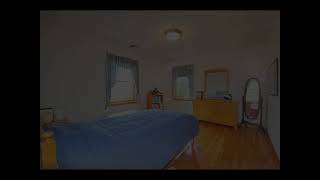 23 Ashley Drive, Goshen, CT 06756 - Single Family - Real Estate - For Sale