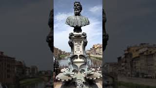 #Italy #Pisa #LeaningTower #StatueOfDavid #CarnivalCruise