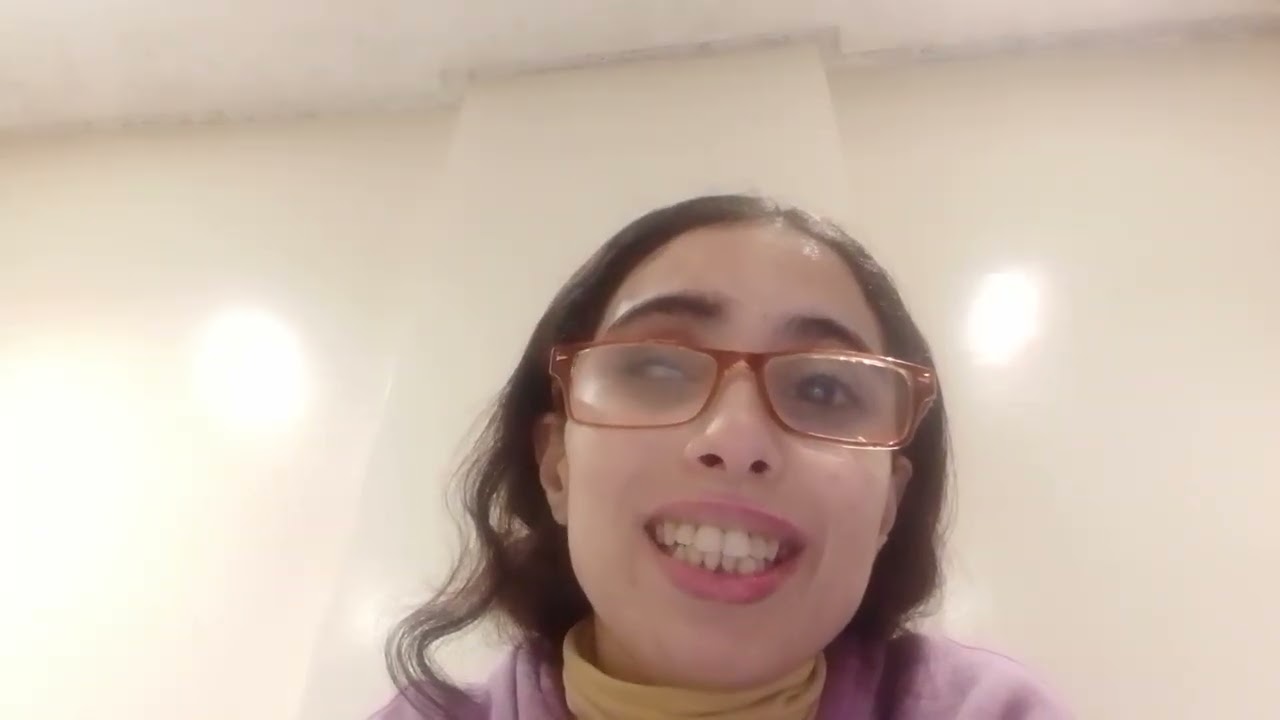 حبايب قلب احلام