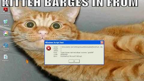 pop up maker met je KladBlok