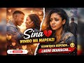 SINA Wimbo Wa Mapenzi Unaouma Official Audio Bongo Flava 2026 SINA Wimbo Wa Mapenzi Unaouma Official Audio Bongo Flava 2026