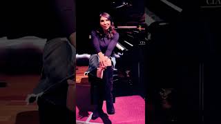 Lara Downes Performs Florence Prices Piano Concerto in One Movement May 23, 24, and 29
Join us May 23, 24, and 29 as Lara Downes performs Florence Price’s Piano Concerto in One Movement with the Orchestra and Music and Artistic Director Yannick Nézet-Séguin! For more information, visit https://philorch.ensembleartsphilly.org/tickets-and-events/2024-25-season/new-event-page-7 Lara Downes Performs Florence Prices Piano Concerto in One Movement May 23, 24, and 29