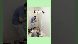 Home Reno Before After p.2