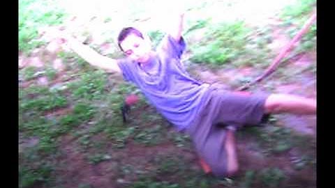 CSS | live actioN :)