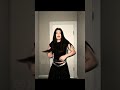 MONTAGEM LADRAO Slowed вќ пёЏвќ пёЏ Dance Tiktok Trending Music MONTAGEM LADRAO Slowed вќ пёЏвќ пёЏ Dance Tiktok Trending Music