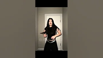MONTAGEM LADRAO Slowed Dance Tiktok Trending Music 