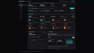 See What Ollama Is Actually Doing on Your PC (Free Local Command Center Dashboard)