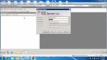 RBS SharePoint 2010 Server.wmv
